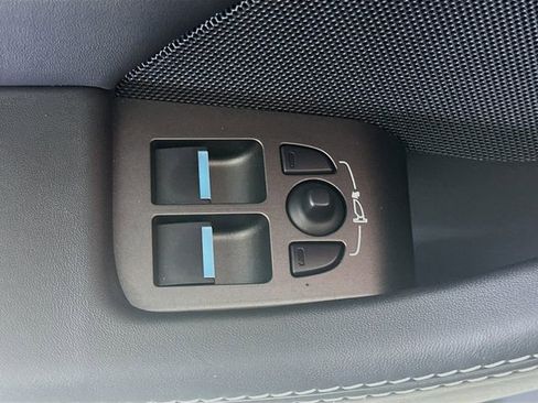 Used 2021 Jaguar F-TYPE First Edition image 18