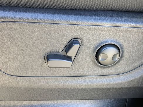 New 2026 RAM 1500 Big Horn image 13