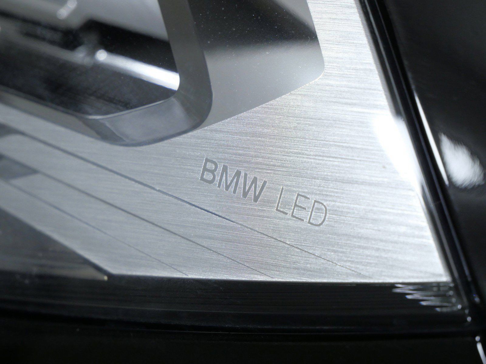 New 2026 BMW M850i xDrive AWD/4WD image 4