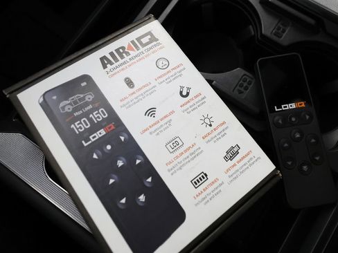 Used 2026 Ford F250 Platinum image 70