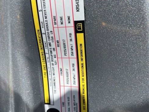 Used 2019 Dodge Grand Caravan SXT FWD image 30