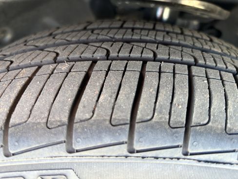 Certified 2026 BMW 430i xDrive Coupe w/ Premium Package image 12