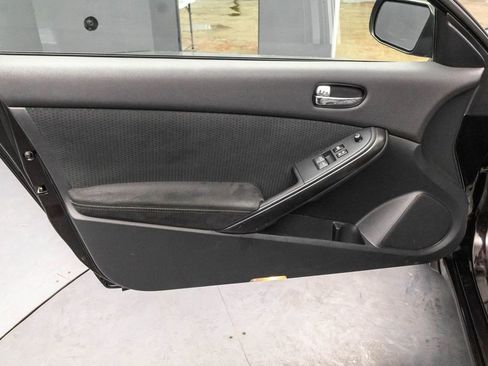 Used 2010 Nissan Altima 2.5 S w/ Convenience Pkg image 19