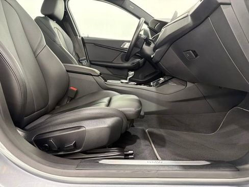 Used 2022 BMW 228i xDrive Gran Coupe w/ Convenience Package AWD/4WD image 20