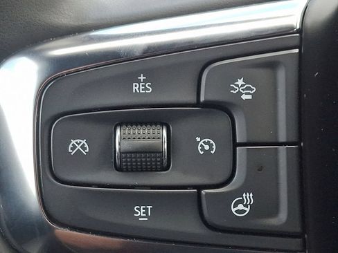 Certified 2023 Chevrolet Blazer Premier FWD image 22