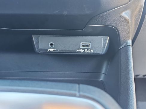 Used 2024 Subaru Impreza 2.0i image 25