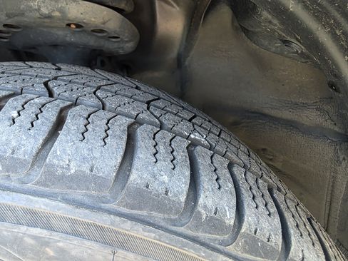 Used 2019 Subaru Impreza 2.0i Premium w/ Eyesight & BSD/Rcta & SRF image 29