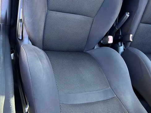 Used 2005 Scion xA image 29