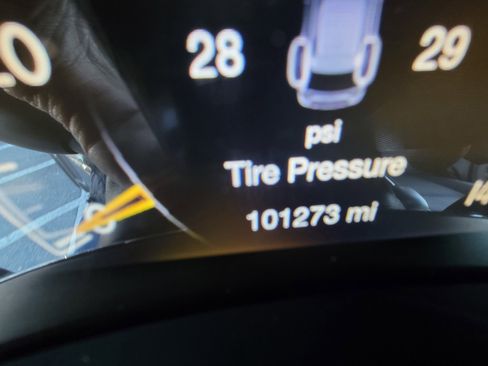 Used 2016 Jeep Grand Cherokee Laredo w/ Quick Order Package 23E image 23