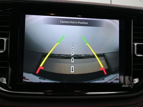 Used 2023 Dodge Durango Citadel image 16