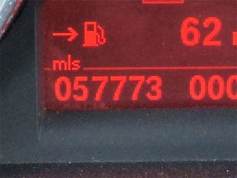 Used 2010 BMW Z4 sDrive30i image 22