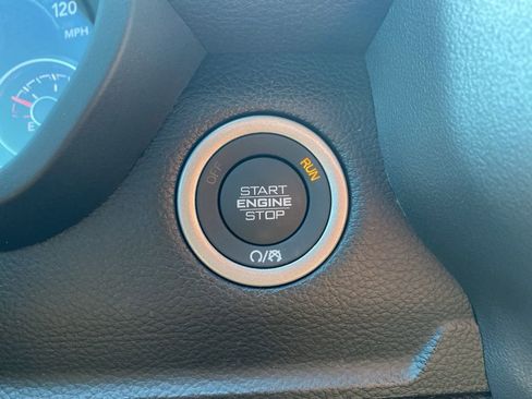 New 2026 RAM 1500 Lone Star image 22