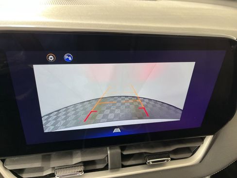 Certified 2025 Chevrolet Equinox LT image 27