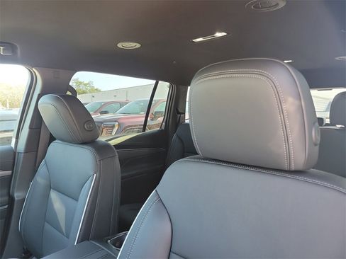 New 2026 Buick Enclave Preferred w/ Power Package image 20