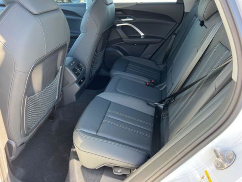 New 2025 Audi Q5 Premium Plus AWD/4WD image 14