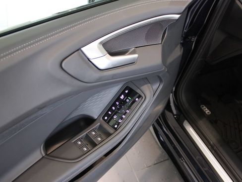 New 2026 Audi A5 2.0T Premium Plus AWD/4WD image 28