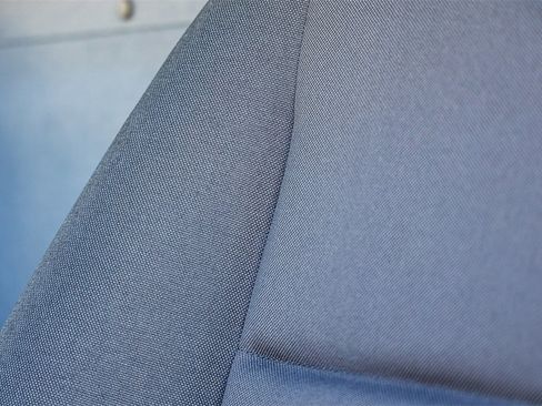 Used 2024 Mercedes-Benz eSprinter 170 Cargo image 22