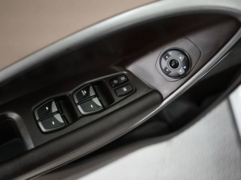 Used 2013 Hyundai Santa Fe Sport AWD/4WD image 48