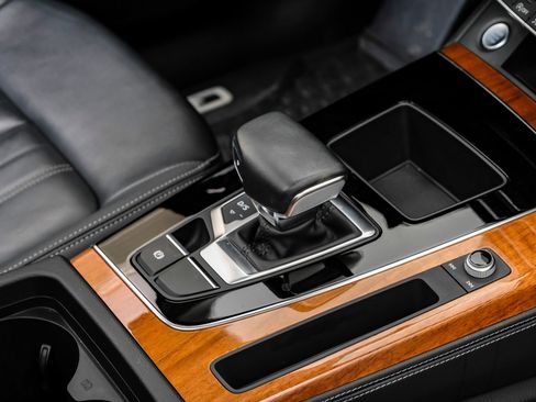 Used 2023 Audi Q5 2.0T Premium Plus w/ Premium Plus Package image 29