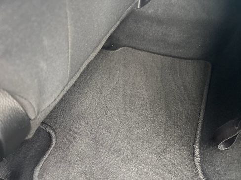 Used 2019 Ford Ranger XLT w/ Equipment Group 302A Luxury image 26