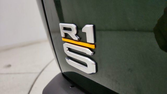 Used 2023 Rivian R1S Adventure Quad AWD/4WD image 33