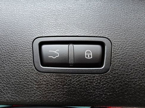 Certified 2024 Dodge Hornet R/T Plus image 28