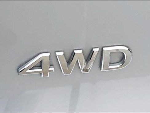 Used 2021 INFINITI QX80 Sensory w/ All-Season Package image 29