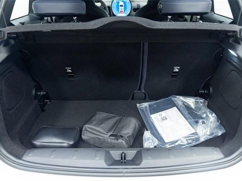 Certified 2025 MINI Cooper 2-Door Hardtop image 12