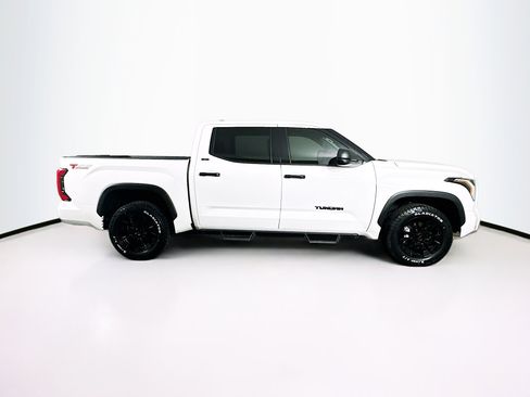 Used 2023 Toyota Tundra SR5 image 10
