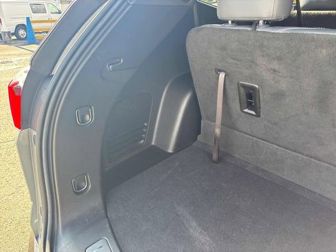 Used 2023 Buick Enclave Essence w/ Experience Buick Package image 47