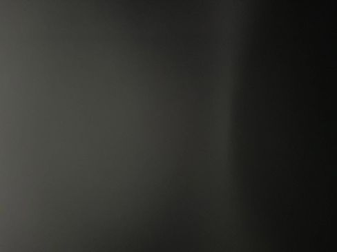 Used 2025 Kia K4 LXS image 32