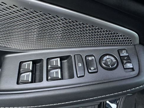 Used 2023 Acura MDX SH-AWD w/Technology Package AW image 14