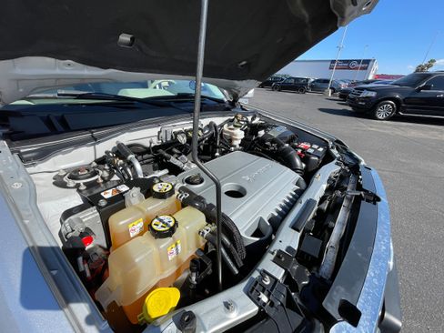 Used 2009 Ford Escape 2WD Hybrid image 26