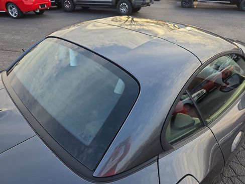 Used 2015 BMW Z4 sDrive28i image 26