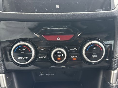 Used 2020 Subaru Forester Limited image 25