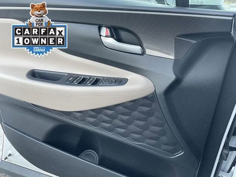 Used 2023 Hyundai Santa Fe SE image 33