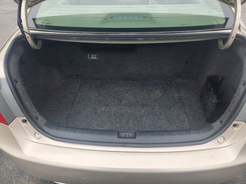 Used 2015 Honda Accord EX-L image 15