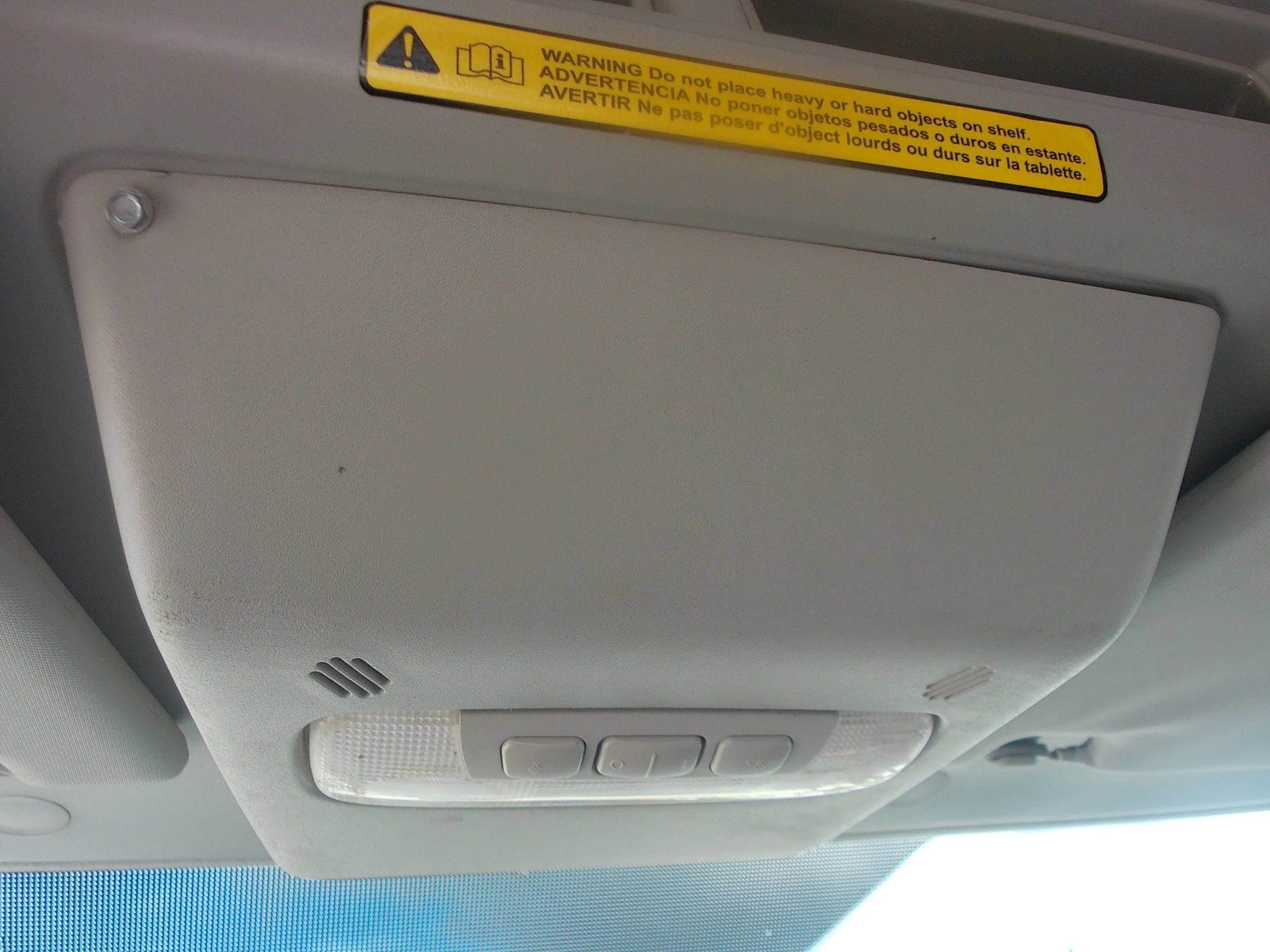 Used 2019 Ford Transit 150 148 Medium Roof RWD image 21