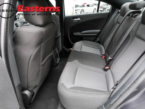 Used 2022 Dodge Charger SXT image 47