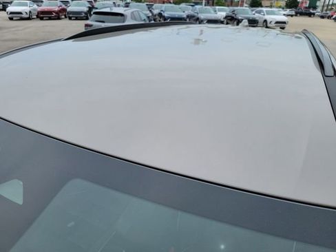 New 2026 Buick Enclave Sport Touring w/ Power Package FWD image 33