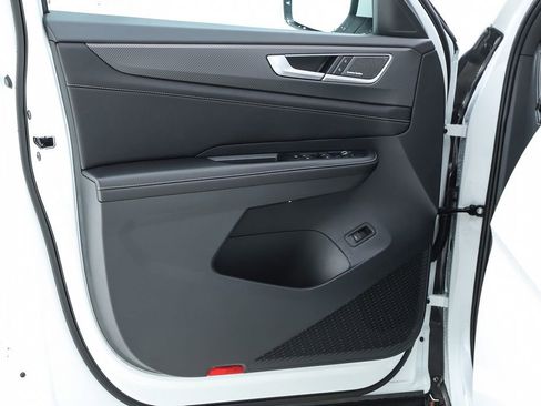 New 2026 Volkswagen Atlas Cross Sport SEL Premium R-Line image 19