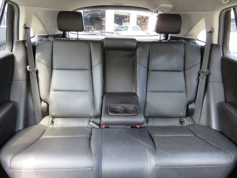 Used 2013 Acura RDX AWD image 22