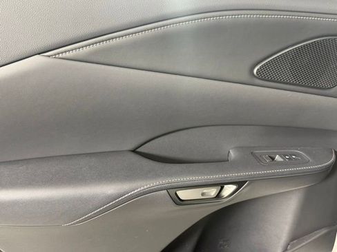 Certified 2023 Lexus RX 350 Premium Plus w/ Accessory Package (Z1) image 22