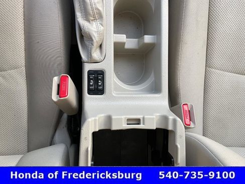 Used 2014 Subaru Impreza 2.0i Premium w/ All-Weather Package w/CVT AWD/4WD image 39