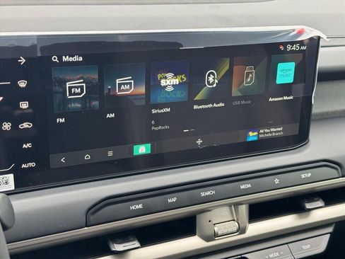 New 2027 Kia Telluride S image 19