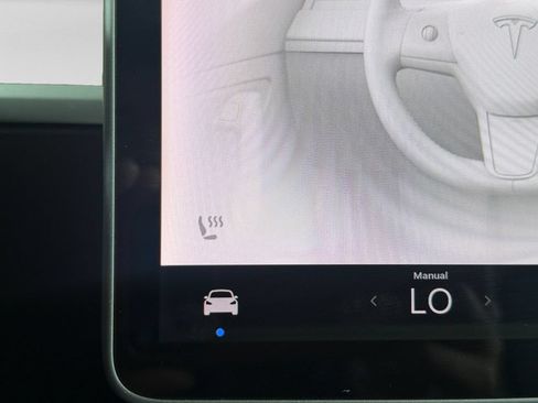 Used 2020 Tesla Model 3 RWD image 28