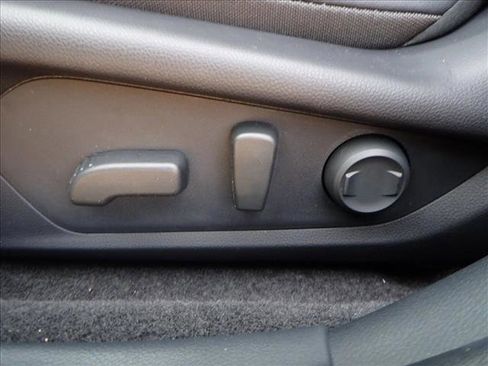 New 2026 Subaru Crosstrek 2.5i Limited image 12