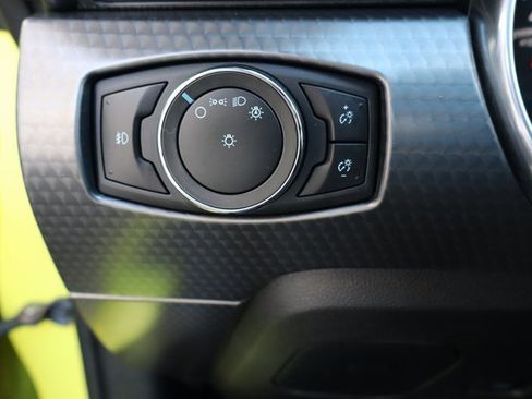 Used 2021 Ford Mustang GT w/ GT Performance Package image 27