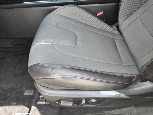Used 2026 Hyundai Elantra N Line FWD image 20