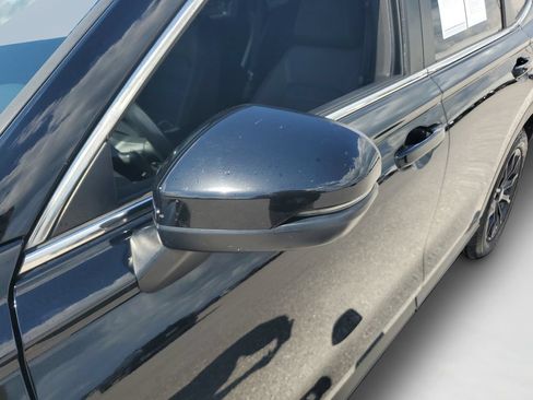 Used 2023 Honda CR-V Sport image 28